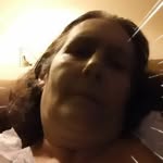 Pat Spivey - @pat.spivey.186 - Instagram