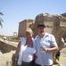 Pat Spivey - Facebook