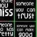 Pat Spivey - Facebook