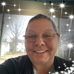Pat Spivey - Facebook