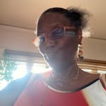Pat Spivey - @spiveypl - Instagram