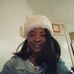 Pat Spivey - Facebook