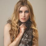 Pat Spivey | Social Media Marketing - @patspivey.socialmedia - Instagram