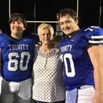 Pat Spivey Wilder - @patspiveywilder - Instagram