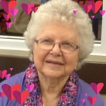 Pat Spivey Zgodzinski - @benghehj - Instagram