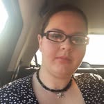 Patience Spivey - @patience.spivey - Instagram