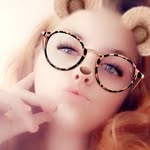 Patricia Spivey - @patricia.spivey.5245 - Instagram