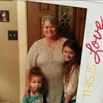 Patricia Spivey - @patricia.spivey.167 - Instagram