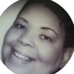 Patricia Spivey - @patspivey1_ - Instagram