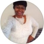 Patricia Spivey - @patricia.spivey_39 - Instagram