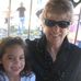 Patricia Spivey - Facebook