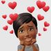 Patricia Spivey - Facebook