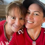 Patricia Spivey Davis - @patriciaspiveydavis - Instagram