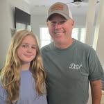 Patrick Spivey - @jpspivey78 - Instagram