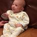 Patsy Spivey - Facebook