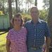 Patsy Spivey - Facebook