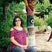 Patsy Spivey - Facebook