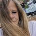 Patty Spivey - Facebook
