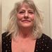 Patty Spivey - Facebook
