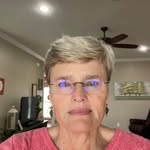 Patty Spivey Nelson - @pattyspiveynelson - Instagram