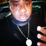 ROMEO - @the_real_patspivey - Instagram