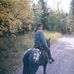 Pat Spooner - Facebook