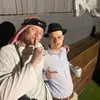 Pat spooner - @pat.spooner - TikTok