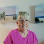 Pat Spooner-Rosenberg - @spoonerrosenberg - Instagram