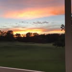 Pat Spooner-Rosenberg - @patrosenb - Instagram