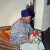Patrick Spooner - @patrick.spooner59 - TikTok