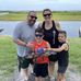 Patrick Spooner - Facebook