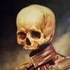 Patrick Spooner - @patrick.spooner - TikTok
