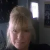 Patty Spooner119 - @pattyspooner119 - TikTok