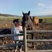 Patty Spooner - Facebook