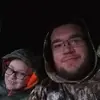 Pat Spradley - @pat.spradley - TikTok
