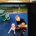 Pat Spradley - Facebook