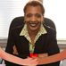 Patricia Spradley - Facebook