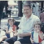 Patricia Spradley - @penopat1 - Instagram