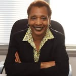 Patricia Spradley - @comprofile.p6788 - Instagram
