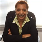 Patricia Spradley - @mapiv92413 - Instagram