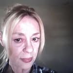 Patricia Spradley - @spradleypatricia - Instagram
