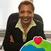 Patricia Spradley - Facebook