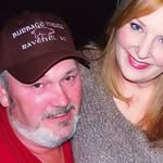 Patricia Spradley Gray - @trish1085 - Instagram