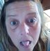 Patti Spradley - Facebook