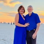 Patti Spradley - @patsprd - Instagram