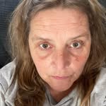 Patti Spradley - @patti.spradley - Instagram