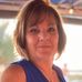 Patti Spradley - Facebook