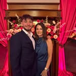 Patti Spradley Bryant - @pattibelle68 - Instagram
