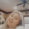 pattispradley685 - @pattispradley685 - TikTok