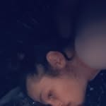 Pat Jr Spradling - @patjrspradling - Instagram